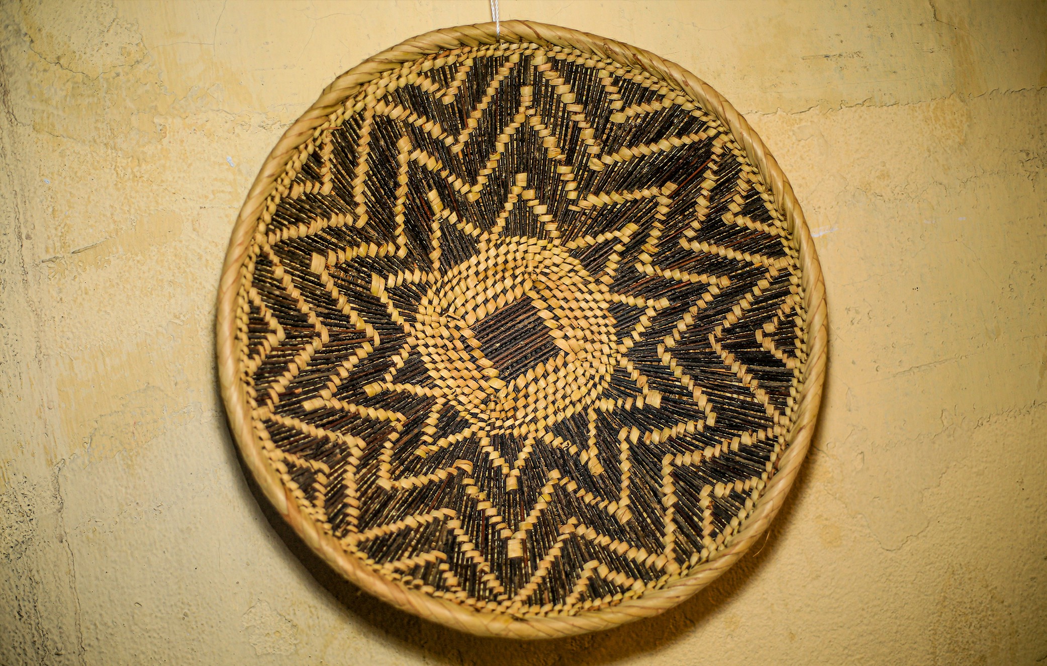 Anniversaire Mme Porquet