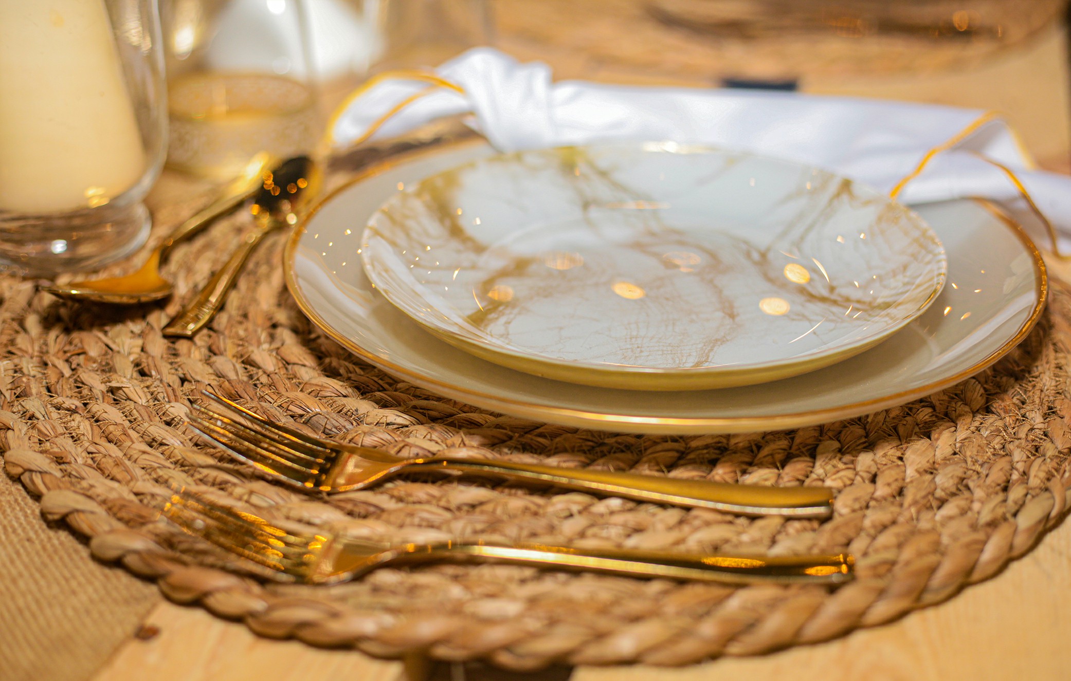 Anniversaire Mme Porquet