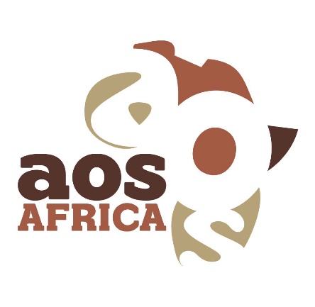 AOS Africa