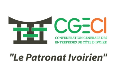 CGECI — Le Patronat Ivoirien