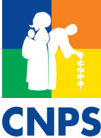CNPS