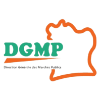 DGMP
