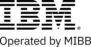 IBM