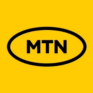 MTN CI