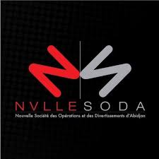 NVLLE SODA