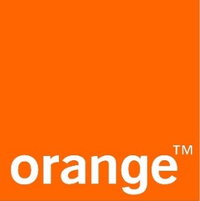 Orange CI